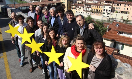 M5S: “Il nostro obiettivo è raggiunto”