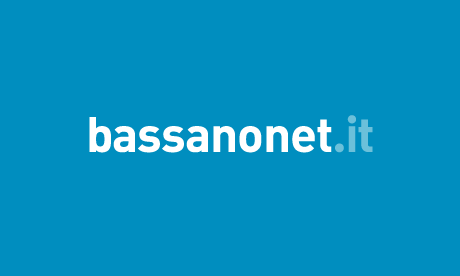 Comunicazione di servizio