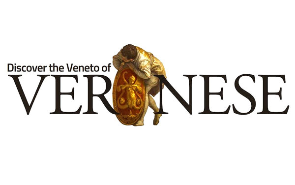 Il “Veneto di Veronese” (con Bassano) in scena a Londra