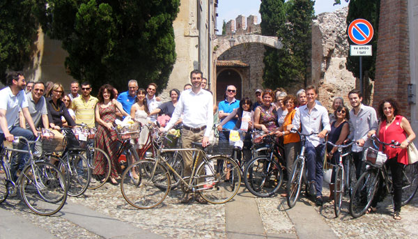 Il Castello di Riccardo