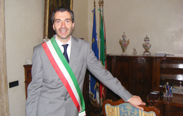 Habemus fascia