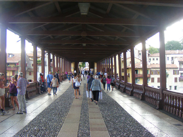 Il Ponte delle “Bugie”