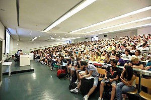 Facoltà di scelta