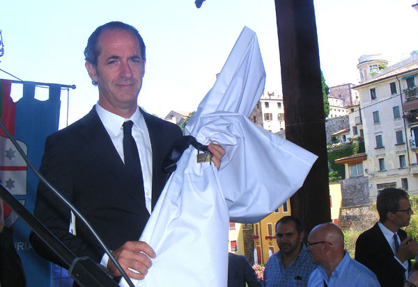 Tribunale, da Luca a Matteo