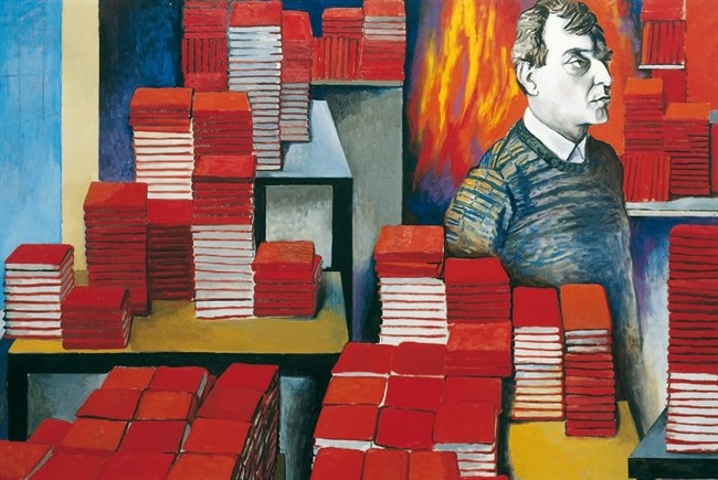 L'Abc di Parise
