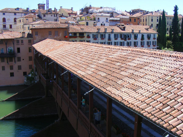 Ristoratori...restauratori