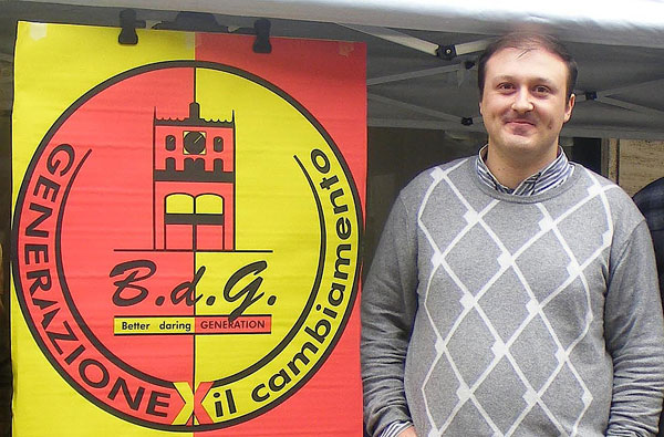 L'aliquota IUC e il tasso di spritz