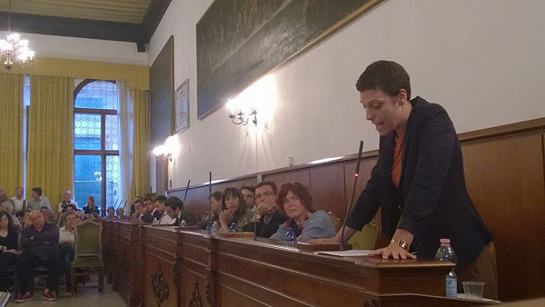 Questione di numeri