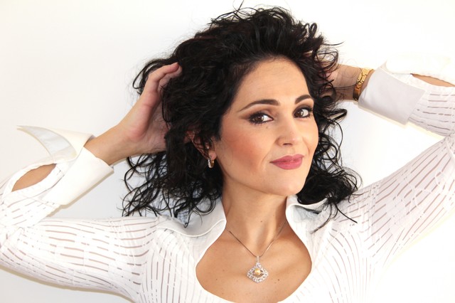 “La Traviata” torna a Bassano