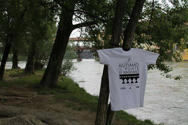 Ponte di Bassano: “Dal governo importanti opportunità”