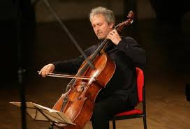 Asolo in musica
