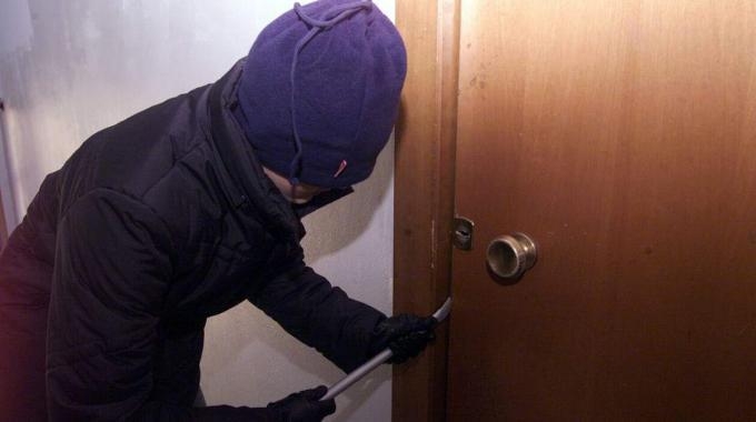 Vernillo Security