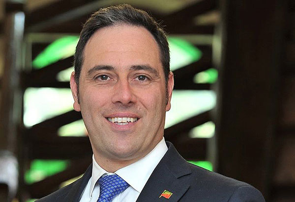 Chiamatemi Silvio