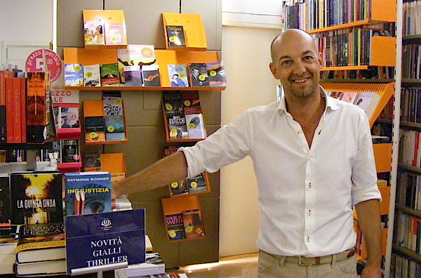 L'era del vBook