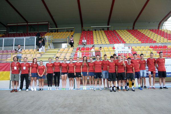 Foto Bolgan