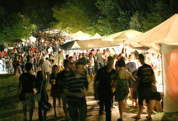 Brintaal in folk