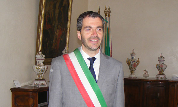 La tassa del sindaco