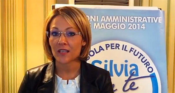 Quei 40 milioni nell'aria