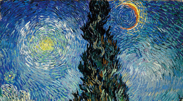 Quelli della notte