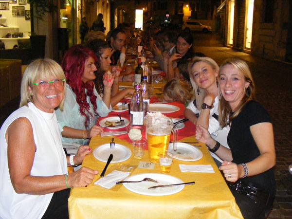 La festa de noialtri