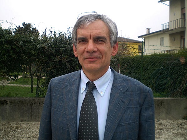 L'inossidabile