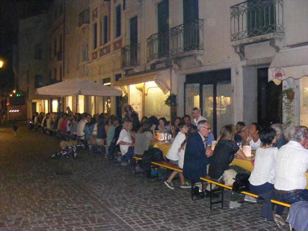 La festa de noialtri