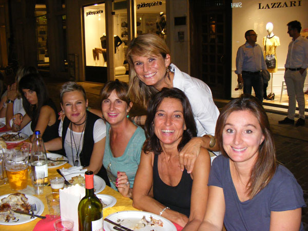La festa de noialtri