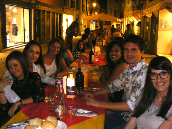 La festa de noialtri
