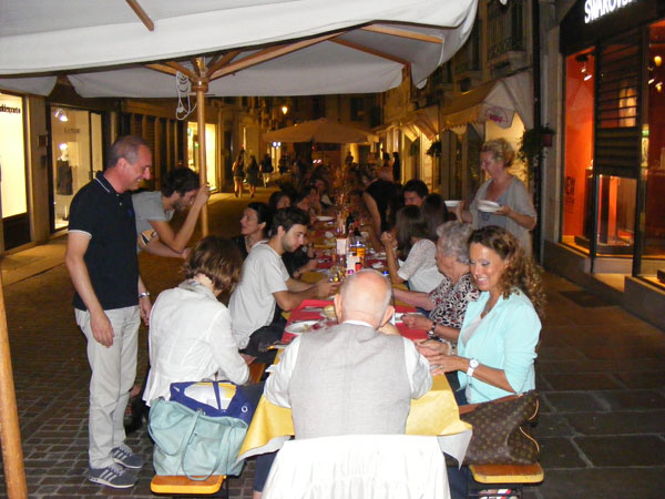 La festa de noialtri