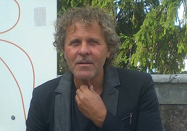 Ricatto alla Diesel