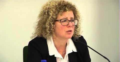 Il Tribunale è morto, viva il Tribunale