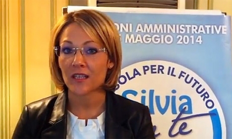 Pasinato: “La menzogna non conosce vergogna”