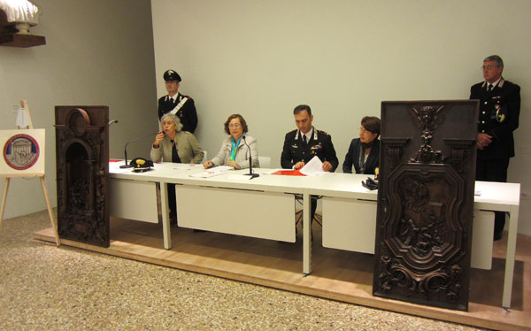 Ritorno al futuro