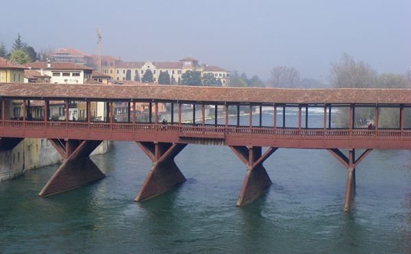 Lavori (futuri) in corso