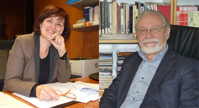 Il “Pensiero” contro la crisi