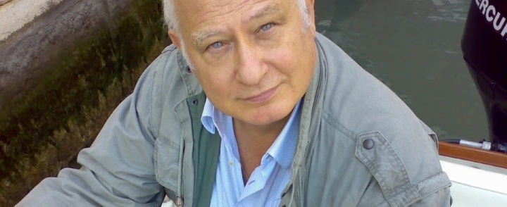 Ebrei in Italia