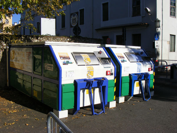 Free Press