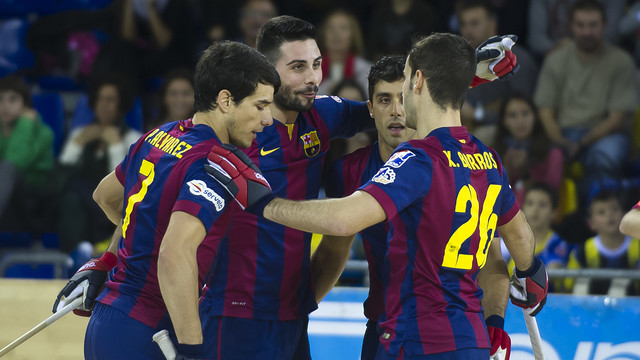 Fonte immagine: fcbarcelona.com/hockey