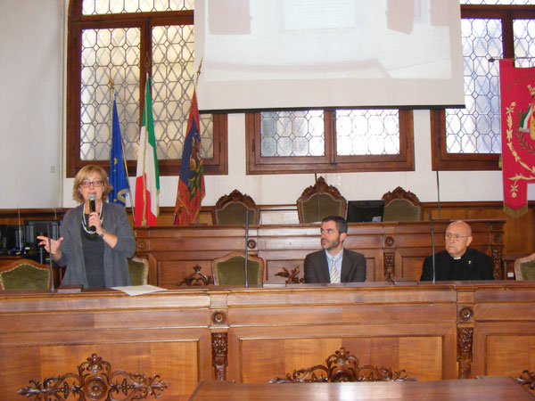 Titoli di coda