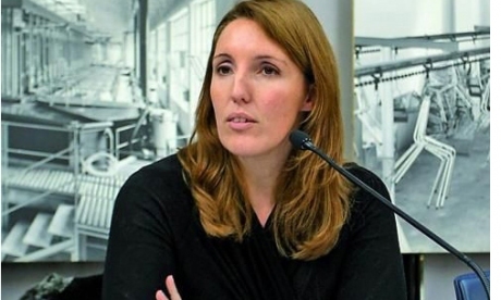Così per sport