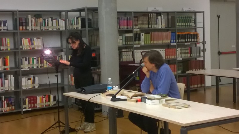 Leggere il Novecento
