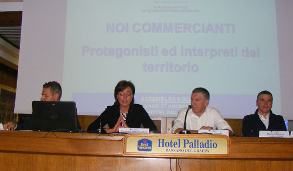 Fuori i secondi