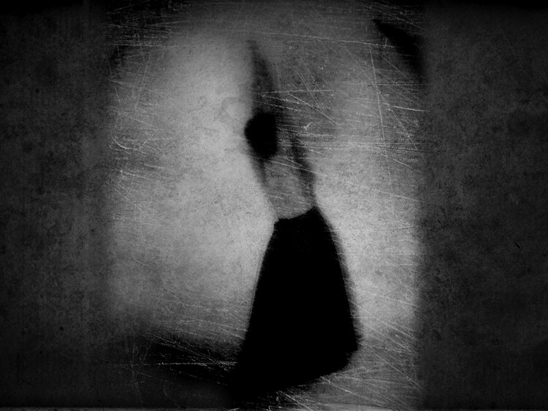 Donne e violenza