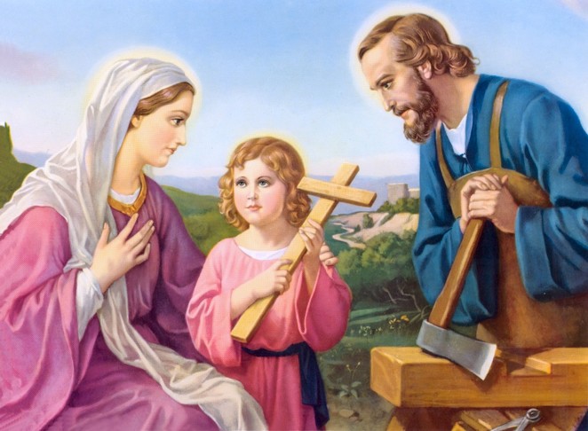 Famiglia di fatto