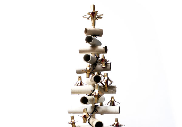 Il Natale secondo Etra