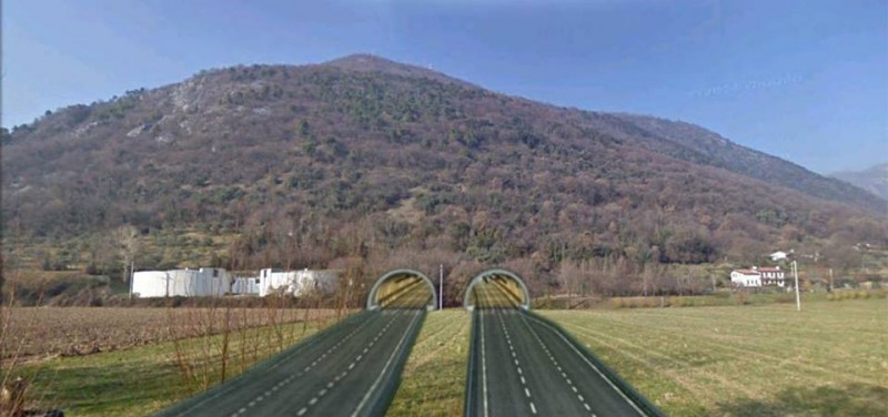 Nuova Valsugana, a tu per tu coi sindaci