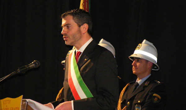 Il Milione