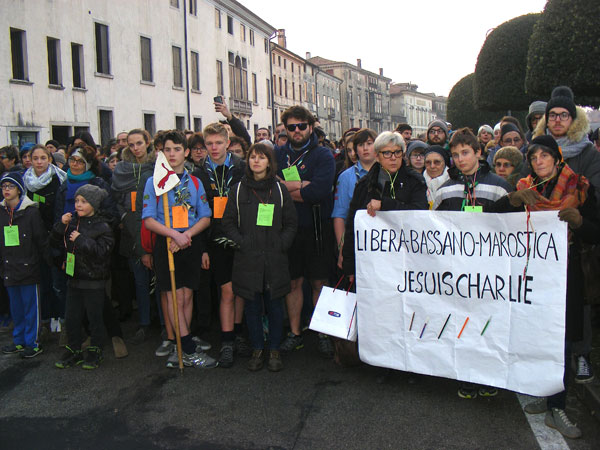 Bassanonet.it -