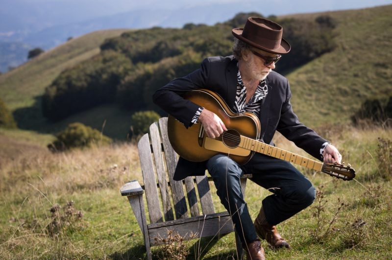 De Gregori a Bassano