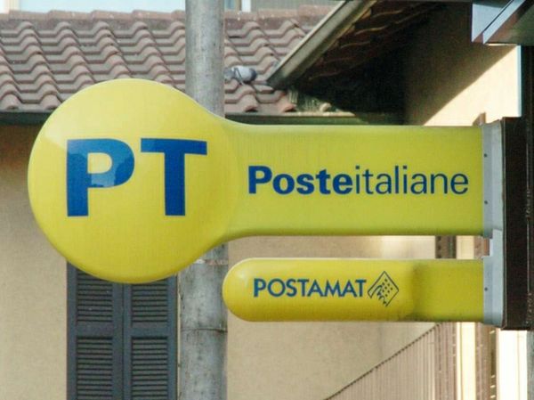 Poste in palio
